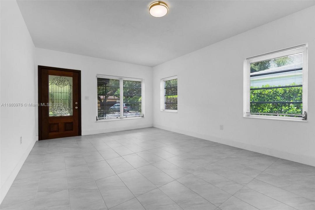 1107 El Rado St, Coral Gables, Флорида 33134, Соединенные Штаты