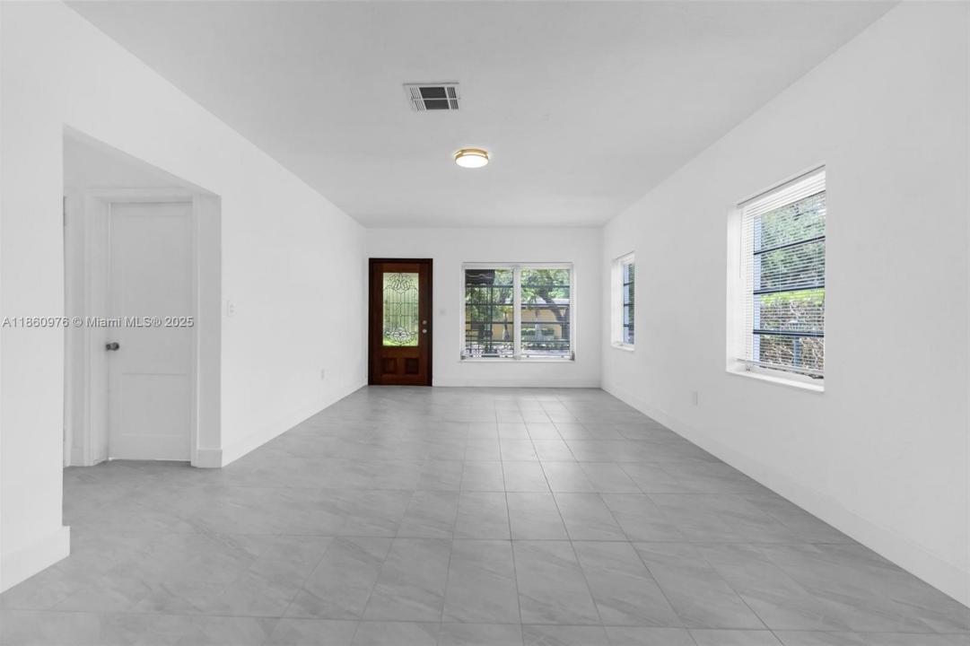 1107 El Rado St, Coral Gables, Флорида 33134, Соединенные Штаты