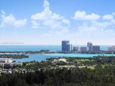 14951 ROYAL OAKS LN 1909, North Miami, Florida 33181, USA