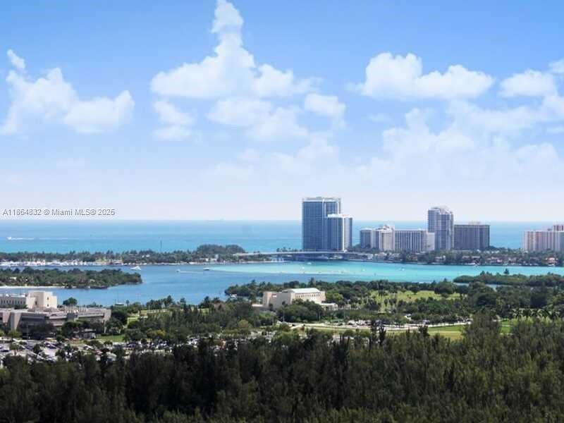 14951 ROYAL OAKS LN 1909, North Miami, Florida 33181, Stati Uniti