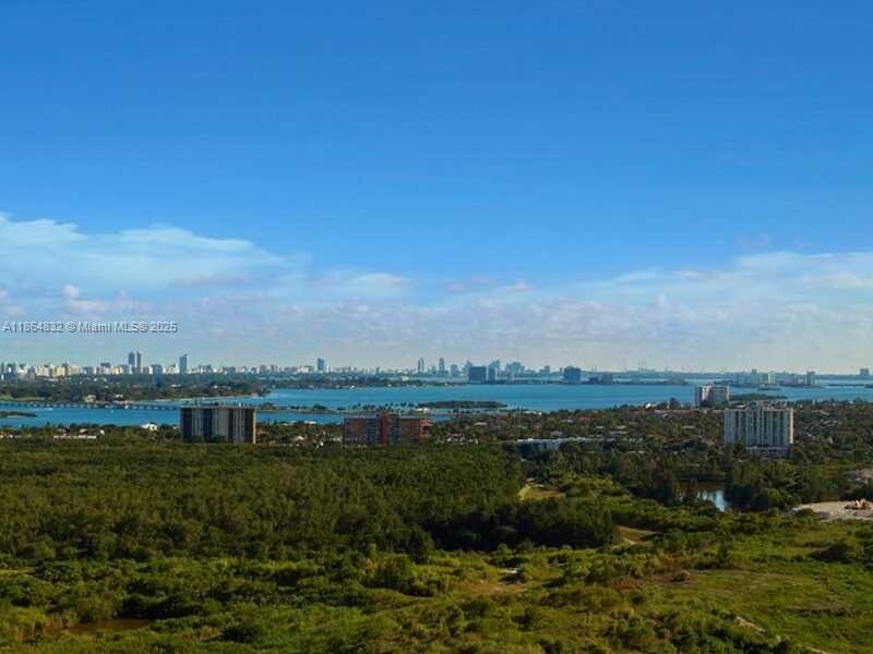 14951 ROYAL OAKS LN 1909, North Miami, Florida 33181, Stati Uniti