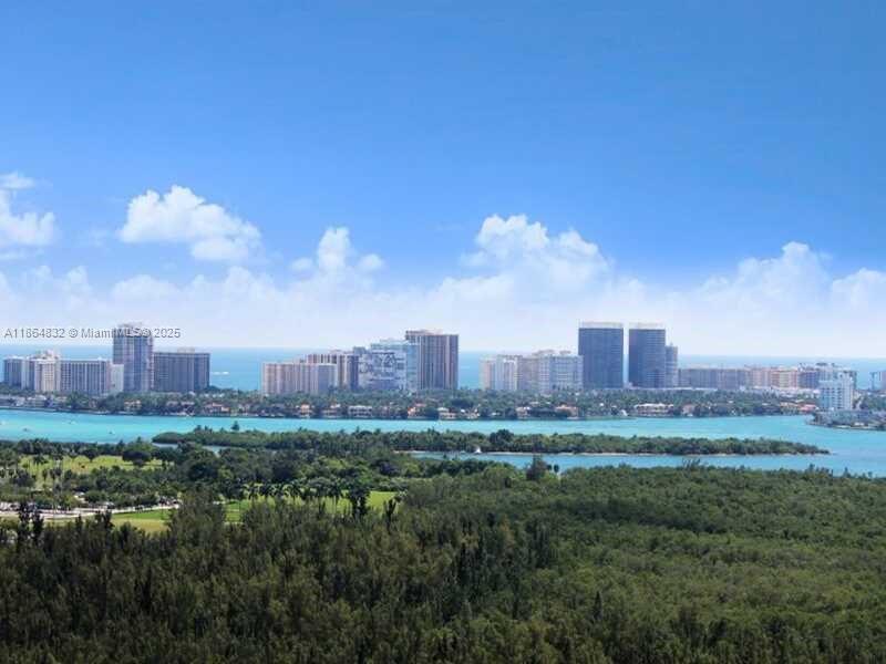 14951 ROYAL OAKS LN 1909, North Miami, Florida 33181, Stati Uniti