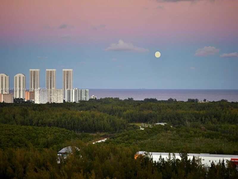 14951 ROYAL OAKS LN 1909, North Miami, Florida 33181, Stati Uniti