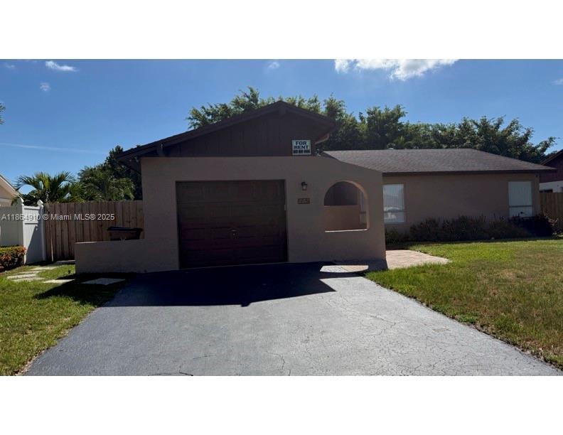 282 NW 41st Way 0, Deerfield Beach, Florida 33442, USA