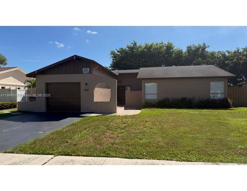 282 NW 41st Way 0, Deerfield Beach, Florida 33442, USA