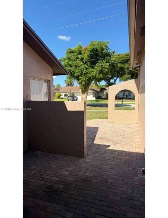 282 NW 41st Way 0, Deerfield Beach, Florida 33442, USA