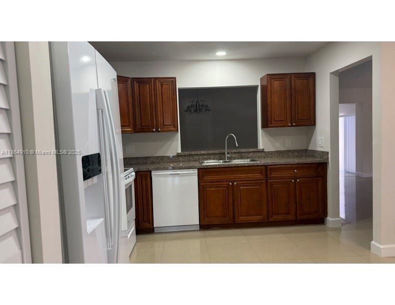 282 NW 41st Way 0, Deerfield Beach, Florida 33442, USA
