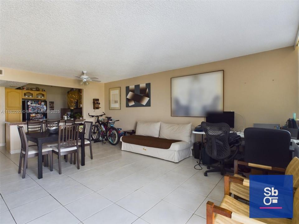 2100 Sans Souci Blvd A707, North Miami, Florida 33181