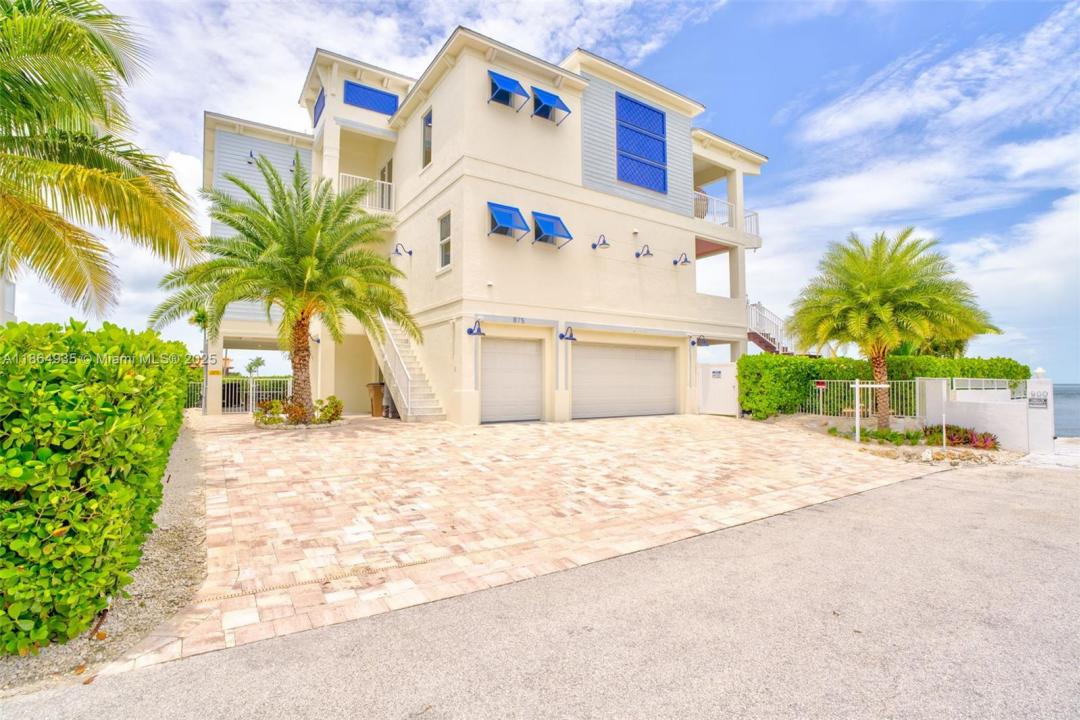 Marathon, Florida 33050, Stati Uniti