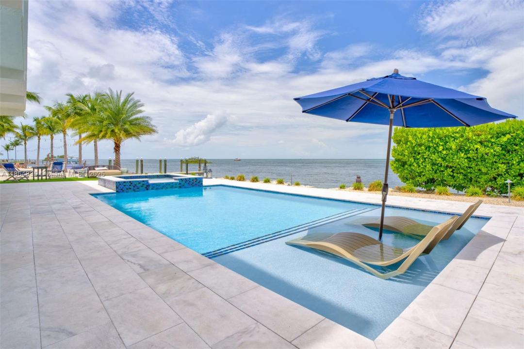 Marathon, Florida 33050, Stati Uniti