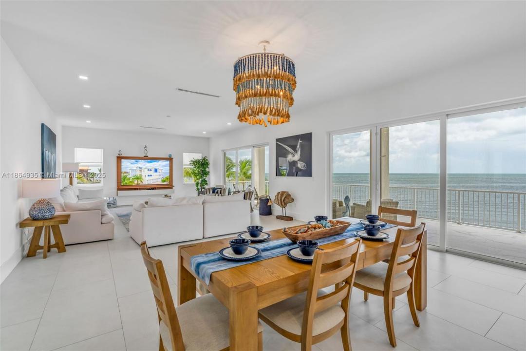 Marathon, Florida 33050, Stati Uniti