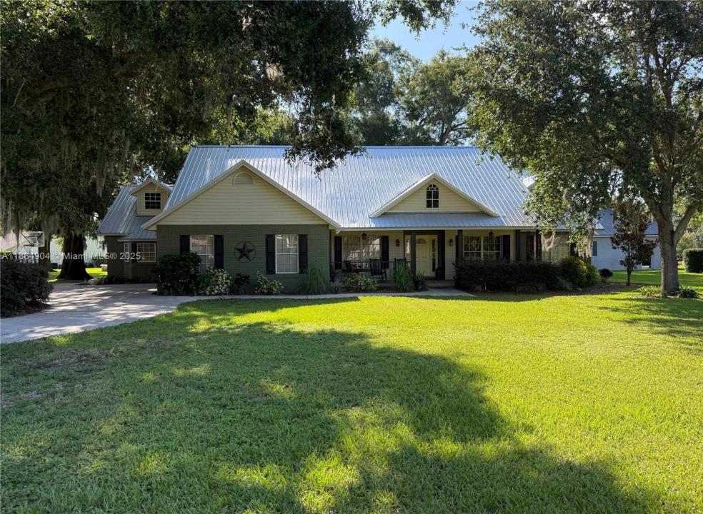 510 N Edgewood Dr, Other City - In The State Of Florida, Florida 33841, Estados Unidos