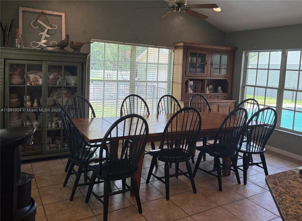 510 N Edgewood Dr, Other City - In The State Of Florida, Florida 33841, Estados Unidos