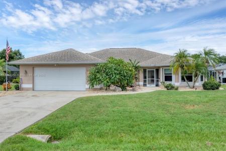 Punta Gorda, Florida 33983, USA