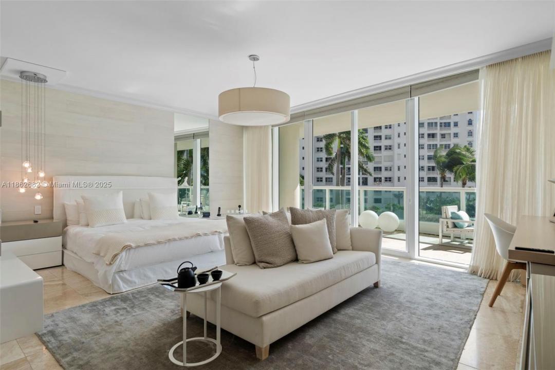 20155 NE 38th Ct 604, Aventura, Florida 33180, Estados Unidos