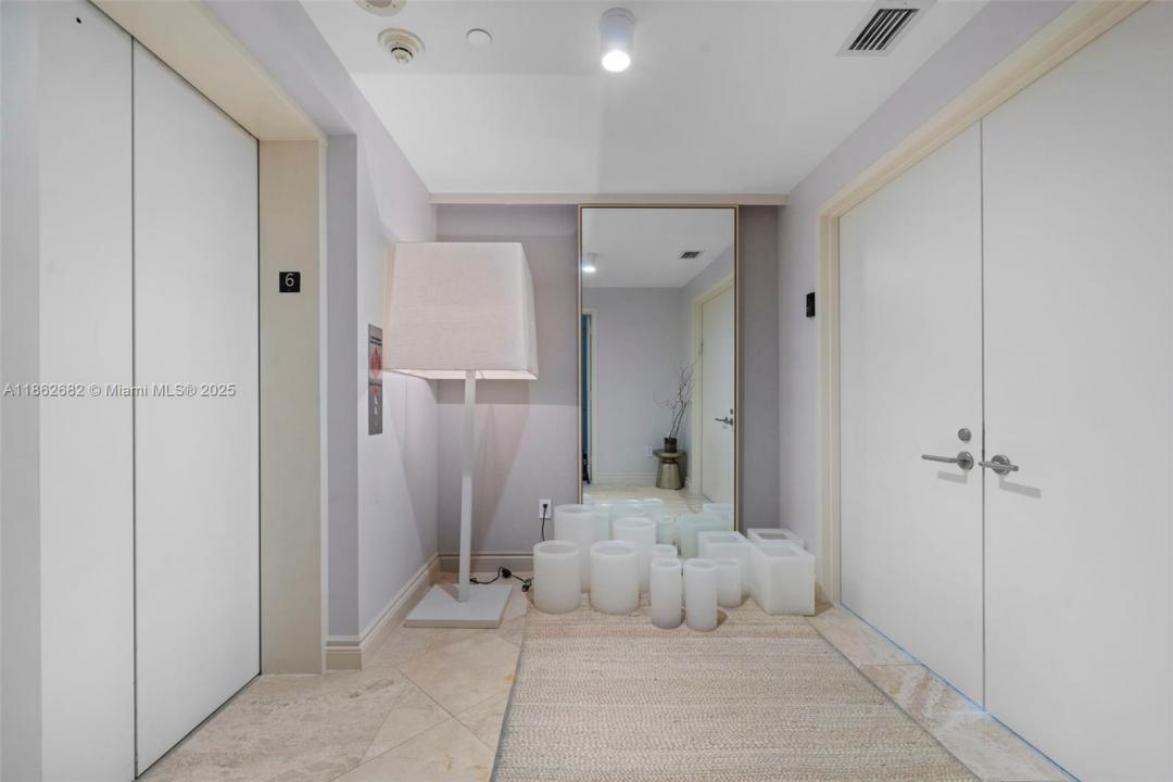 20155 NE 38th Ct 604, Aventura, Florida 33180, Estados Unidos