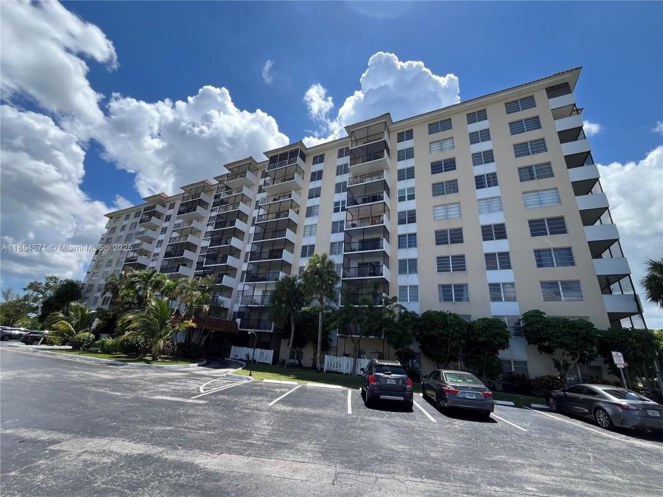 4164 Inverrary Dr 215, Lauderhill, 플로리다 33319, 미국