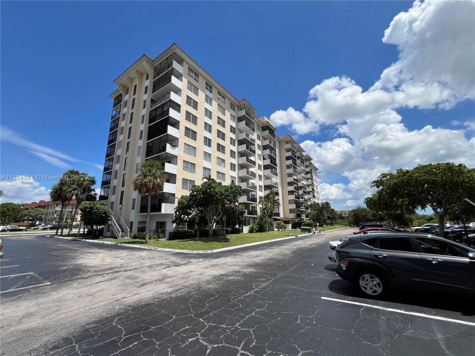 4164 Inverrary Dr 215, Lauderhill, 플로리다 33319, 미국