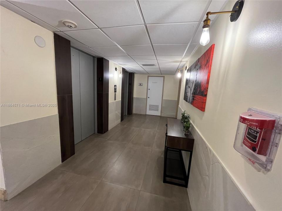 4164 Inverrary Dr 215, Lauderhill, 플로리다 33319, 미국