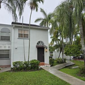 4651 NW 97th Ct 33, Doral, Florida 33178, USA