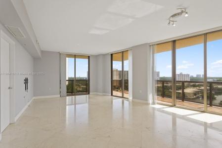 16275 Collins Ave 904, Sunny Isles Beach, Florida 33160, USA