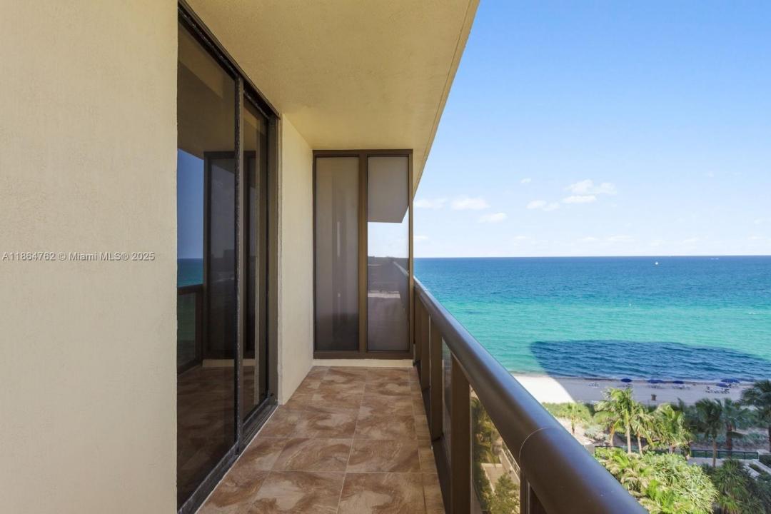 16275 Collins Ave 904, Sunny Isles Beach, Florida 33160, HOA KỲ