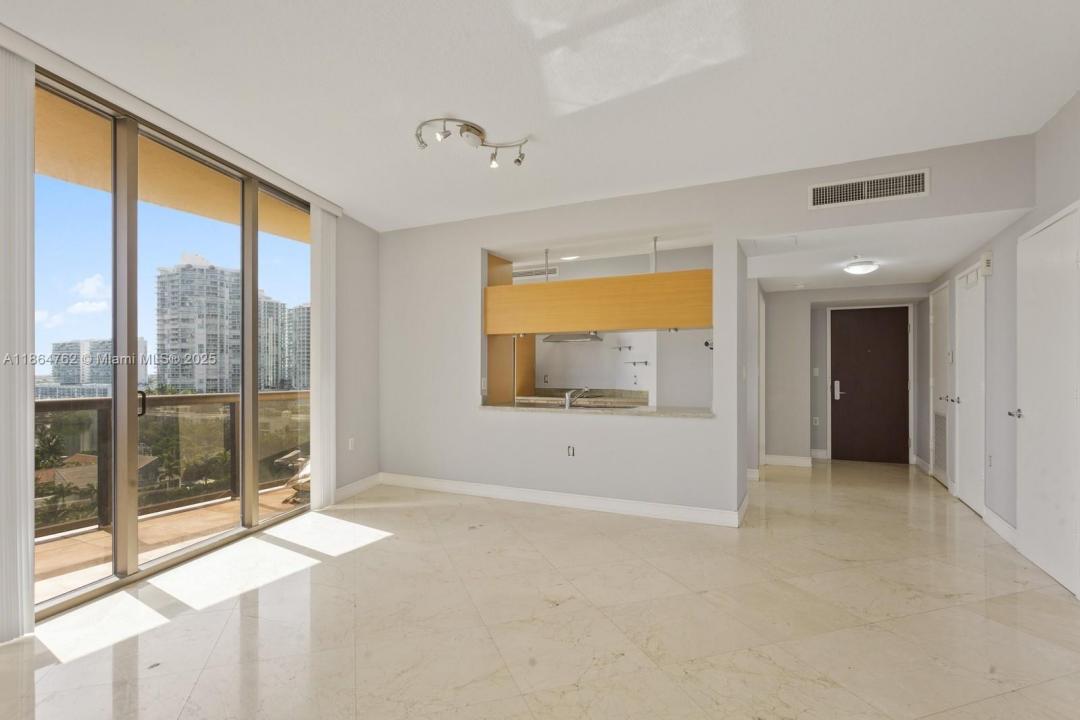 16275 Collins Ave 904, Sunny Isles Beach, Florida 33160, HOA KỲ