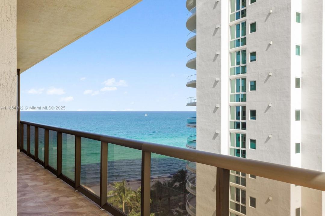 16275 Collins Ave 904, Sunny Isles Beach, Florida 33160, HOA KỲ