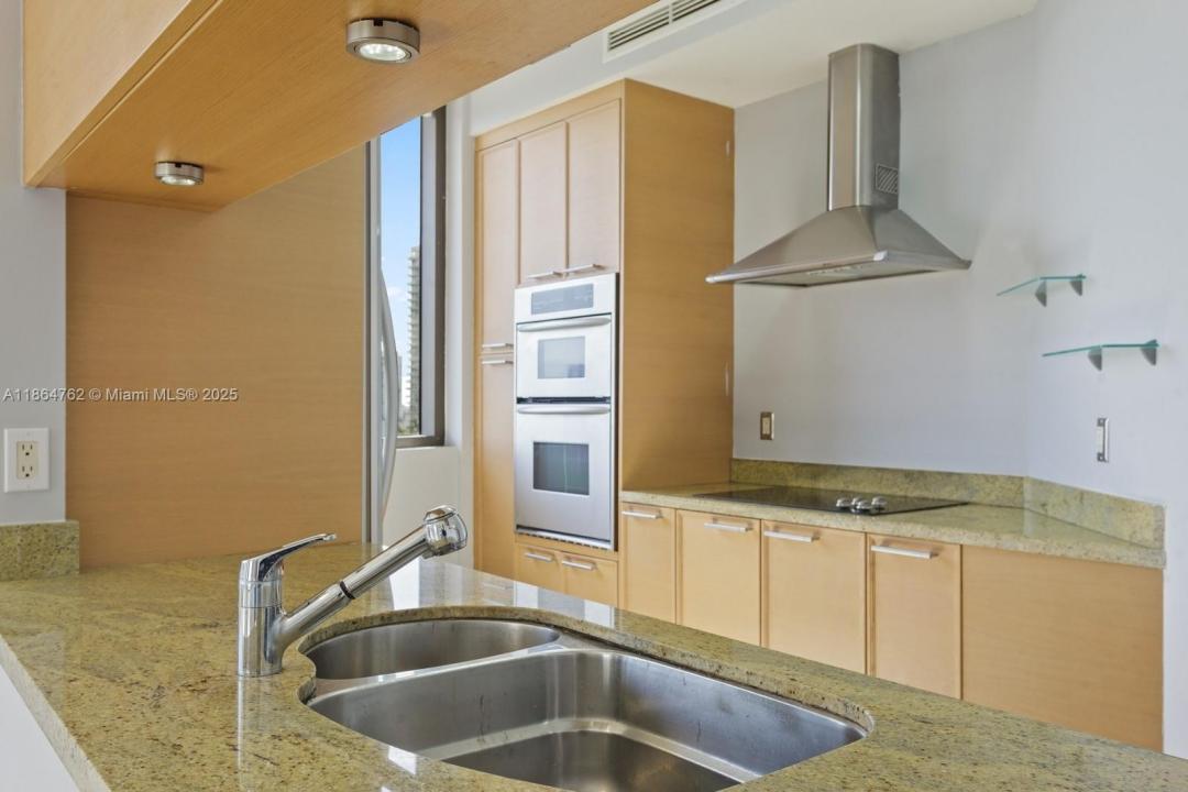 16275 Collins Ave 904, Sunny Isles Beach, Florida 33160, HOA KỲ