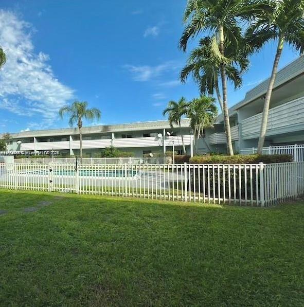 4251 NW 5th St 239, Plantation, Florida 33317, Amerika Birleşik Devletleri
