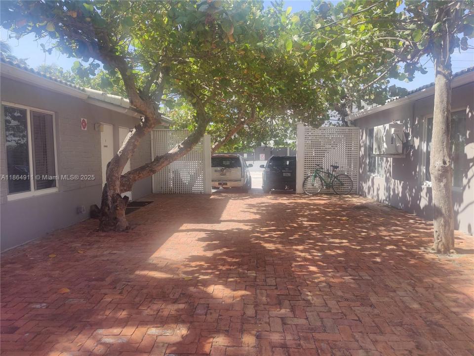 Hollywood, Florida 33019, HOA KỲ