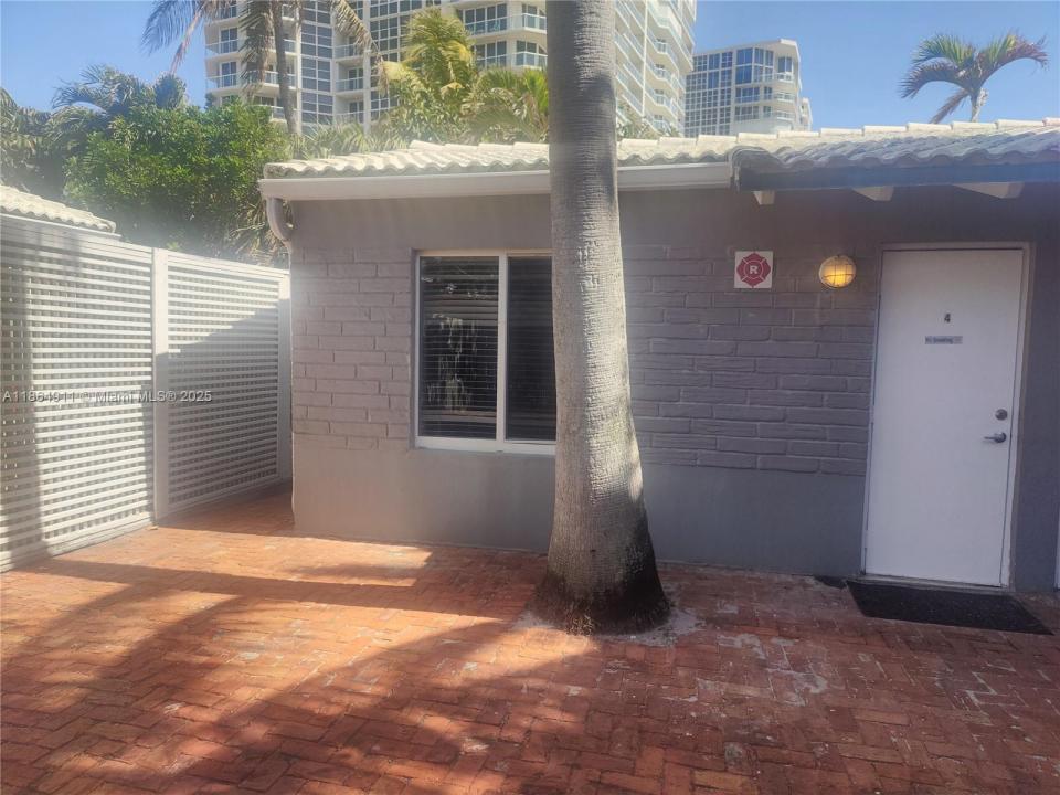 Hollywood, Florida 33019, HOA KỲ