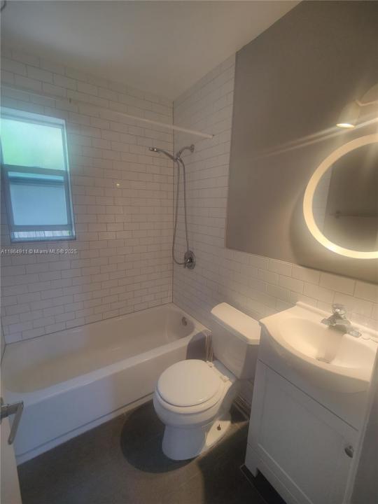 Hollywood, Florida 33019, HOA KỲ