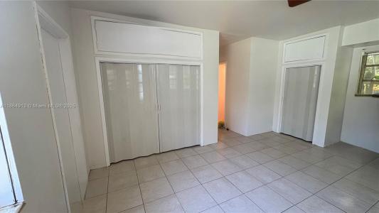1022 NE 82nd Ter, Miami, Florida 33138, USA