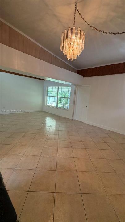 1022 NE 82nd Ter, Miami, 佛罗里达州 33138, 美国