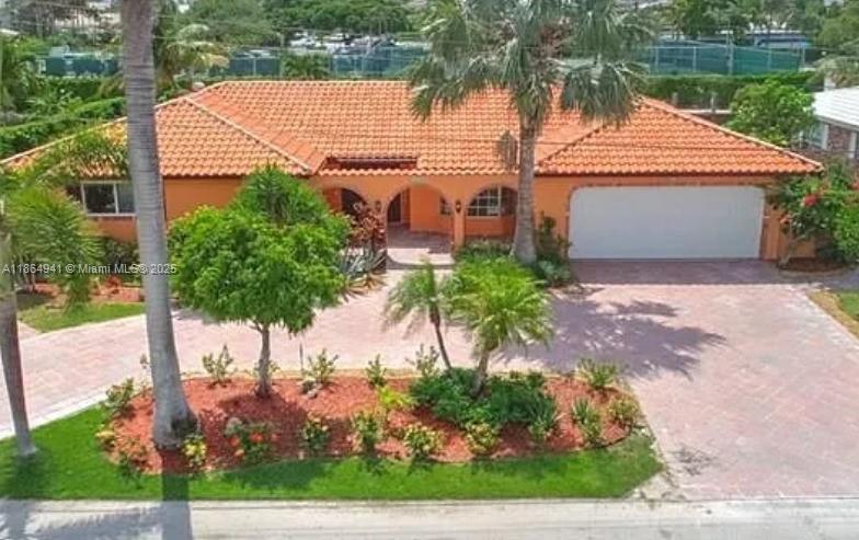 4220 NE 27th Ave, Lighthouse Point, Florida 33064, Estados Unidos