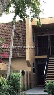 3621 NW 95th Ter 523, Sunrise, Flórida 33351, Estados Unidos