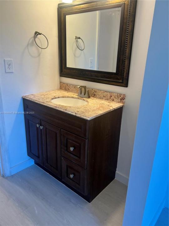 3621 NW 95th Ter 523, Sunrise, Flórida 33351, Estados Unidos