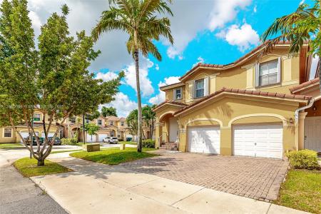 11410 SW 137th Ct 11410, Miami, Florida 33186, USA