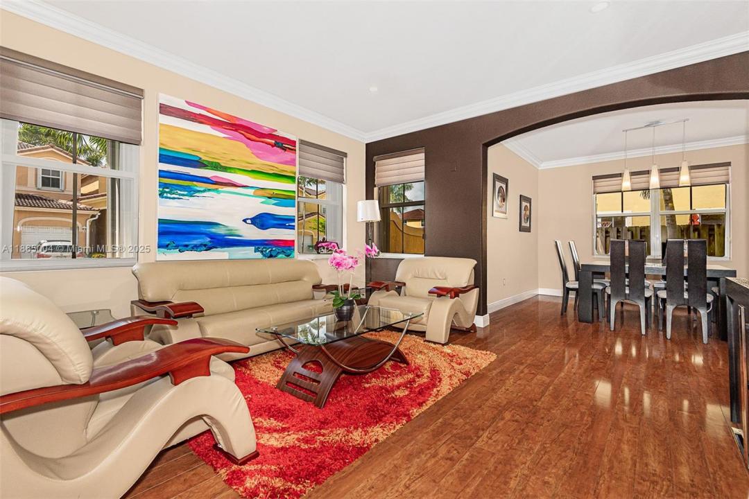 11410 SW 137th Ct 11410, Miami, 佛羅里達州 33186, 美國