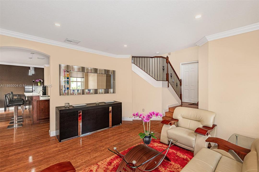 11410 SW 137th Ct 11410, Miami, 佛羅里達州 33186, 美國