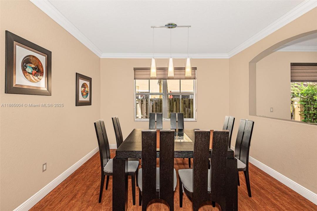 11410 SW 137th Ct 11410, Miami, 佛羅里達州 33186, 美國