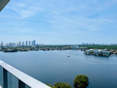 17111 Biscayne Blvd 1806, North Miami Beach, פלורידה 33160, ארצות הברית של אמריקה 