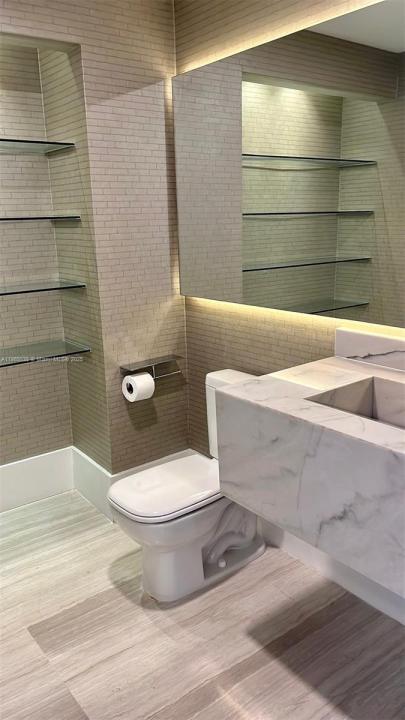 17111 Biscayne Blvd 1806, North Miami Beach, Florida 33160, HOA KỲ