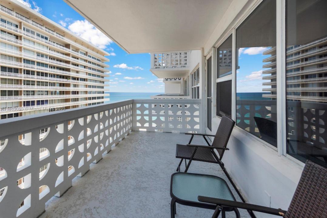 4010 Galt Ocean Dr 1214, Fort Lauderdale, فلوريدا 33308, الولايات المتحدة
