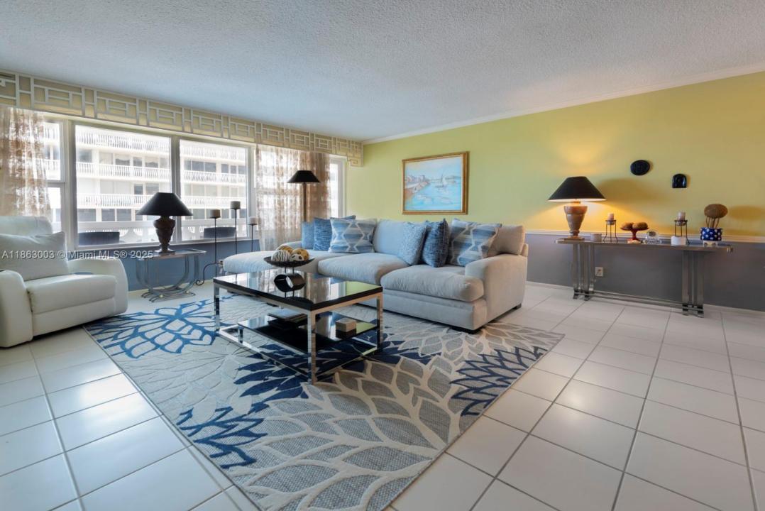 4010 Galt Ocean Dr 1214, Fort Lauderdale, فلوريدا 33308, الولايات المتحدة
