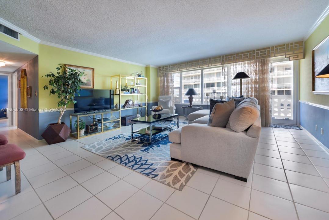 4010 Galt Ocean Dr 1214, Fort Lauderdale, فلوريدا 33308, الولايات المتحدة