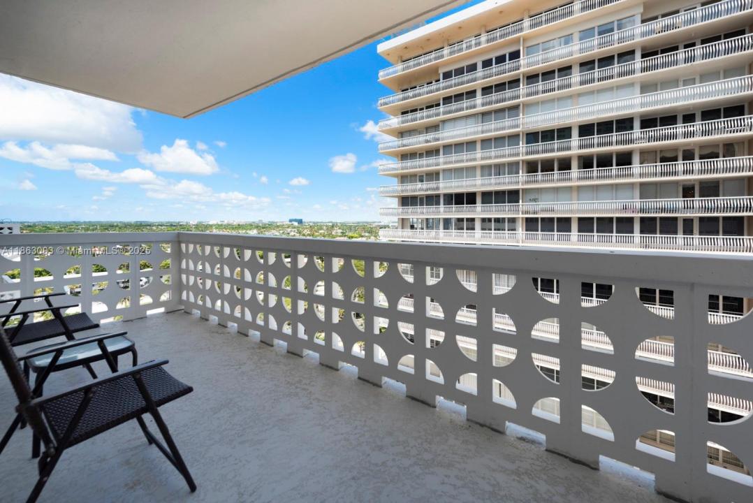 4010 Galt Ocean Dr 1214, Fort Lauderdale, فلوريدا 33308, الولايات المتحدة