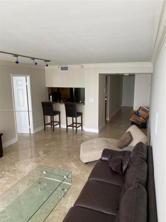 555 NE 15th St 30D, Miami, Florida 33132, Estados Unidos