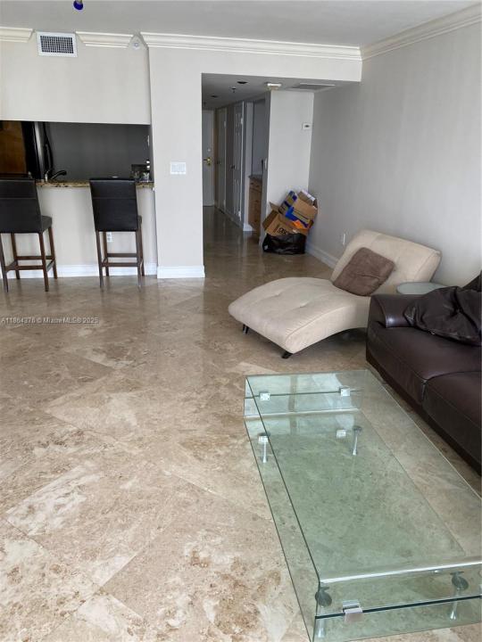 555 NE 15th St 30D, Miami, Florida 33132, Estados Unidos